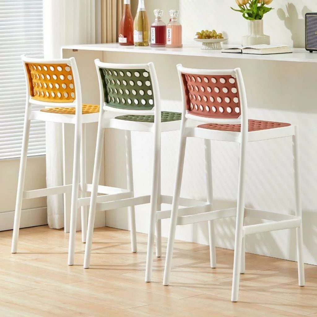 CHERISH-BAR-CHAIR-1