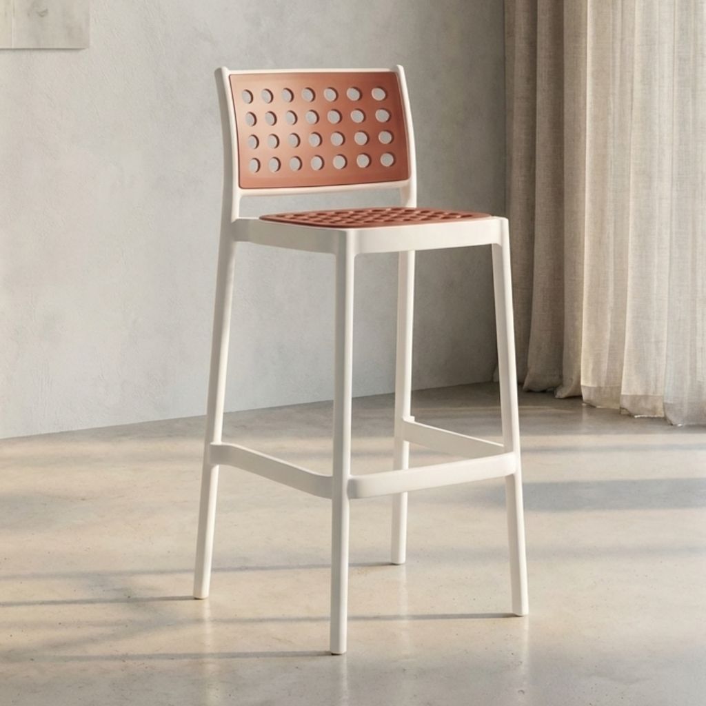 CHERISH-BAR-CHAIR-6