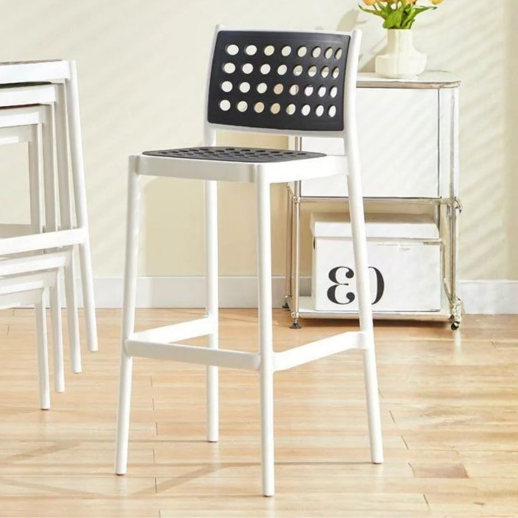 CHERISH-BAR-CHAIR-3