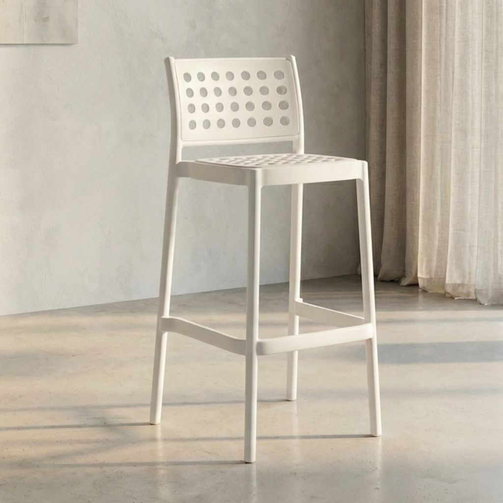 CHERISH-BAR-CHAIR-7