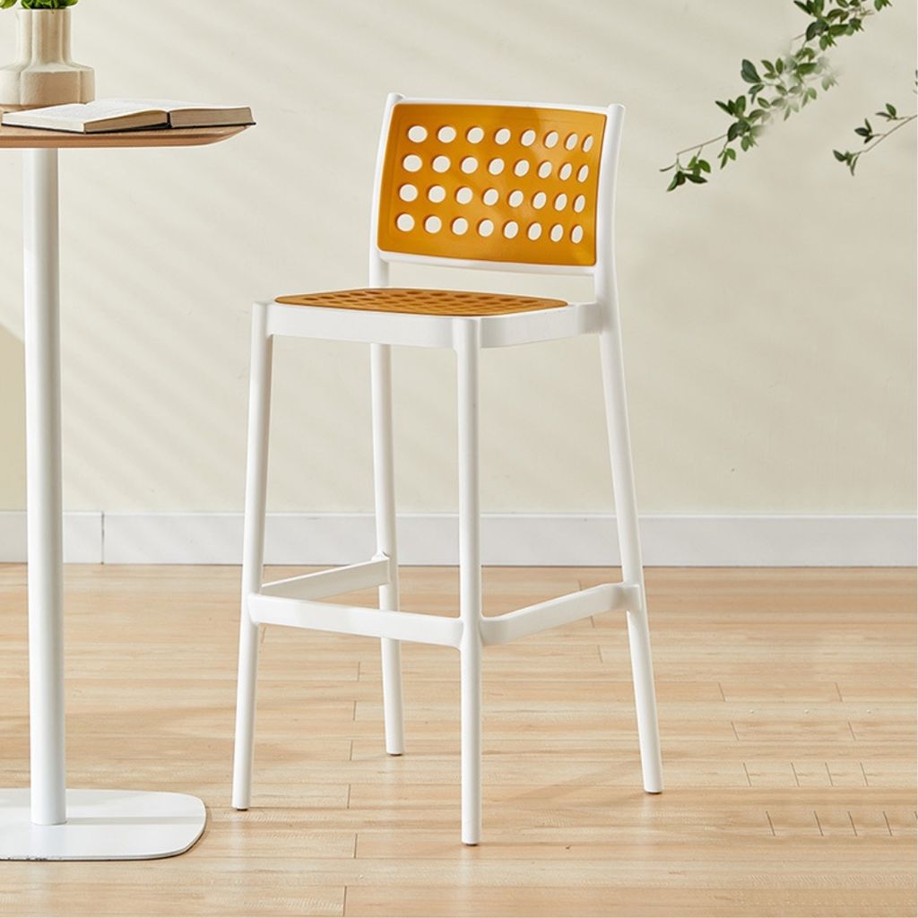CHERISH-BAR-CHAIR-4