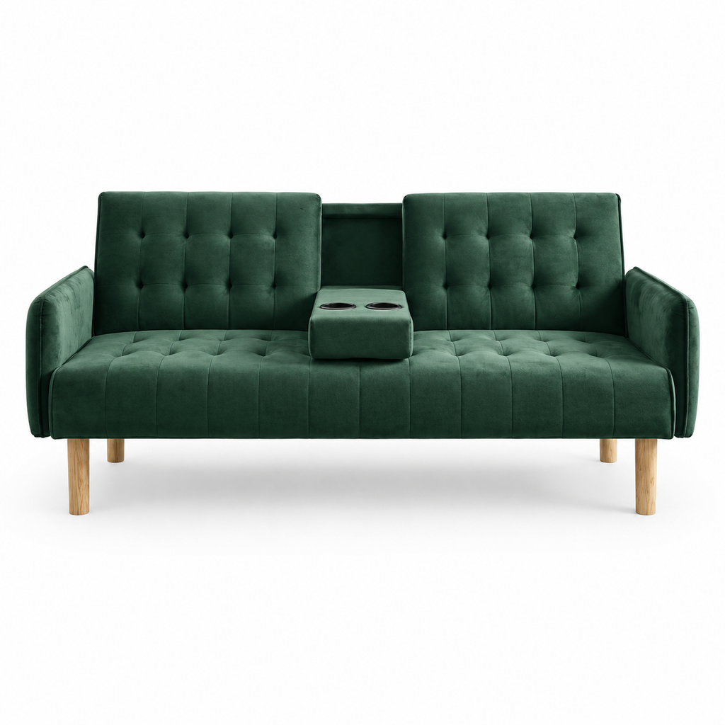 sofa bed