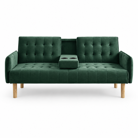 sofa bed