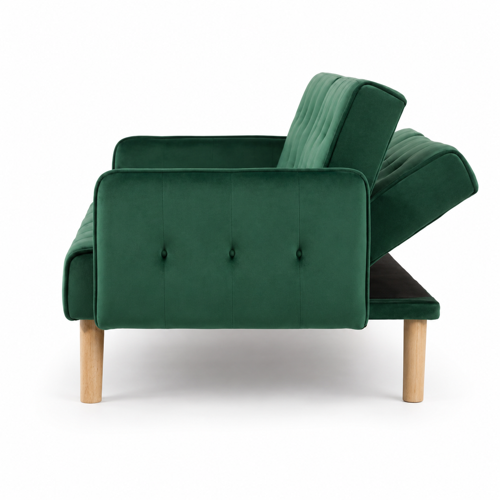 sofa bed