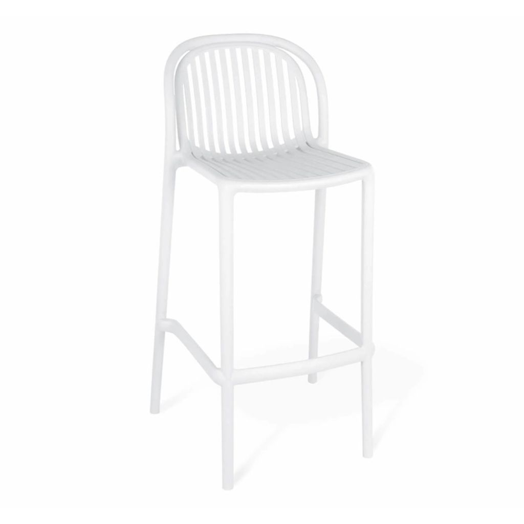 SPECTRA-CHAIR-7