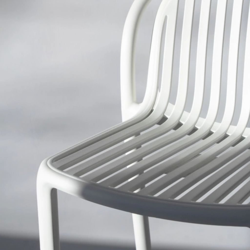 SPECTRA-CHAIR-8