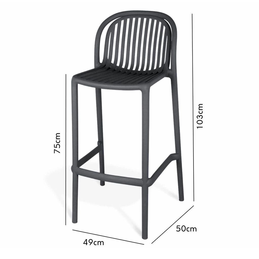 SPECTRA-CHAIR-5-1