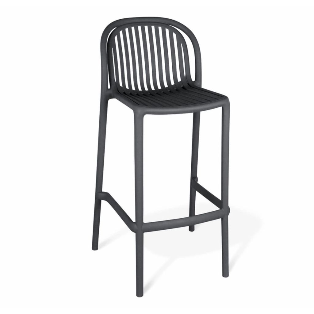 SPECTRA-CHAIR-6