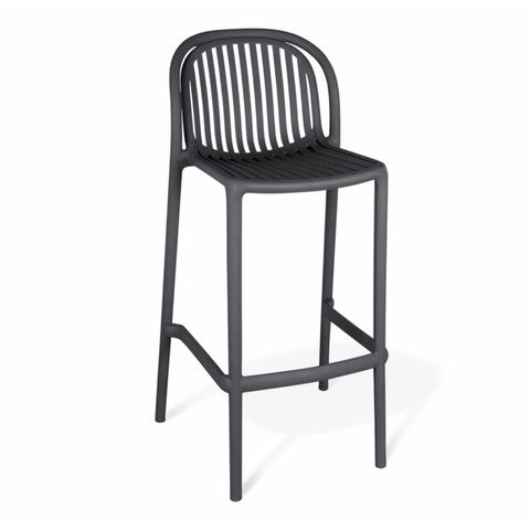 SPECTRA-CHAIR-6