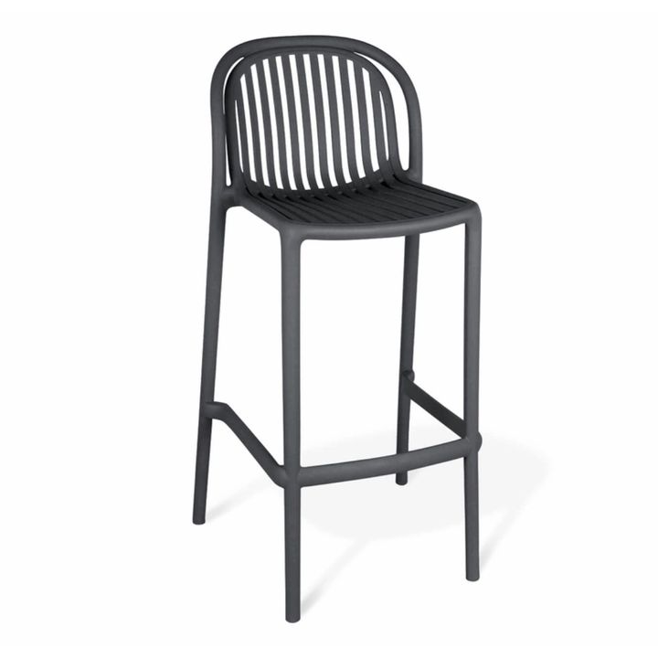 SPECTRA-CHAIR-6