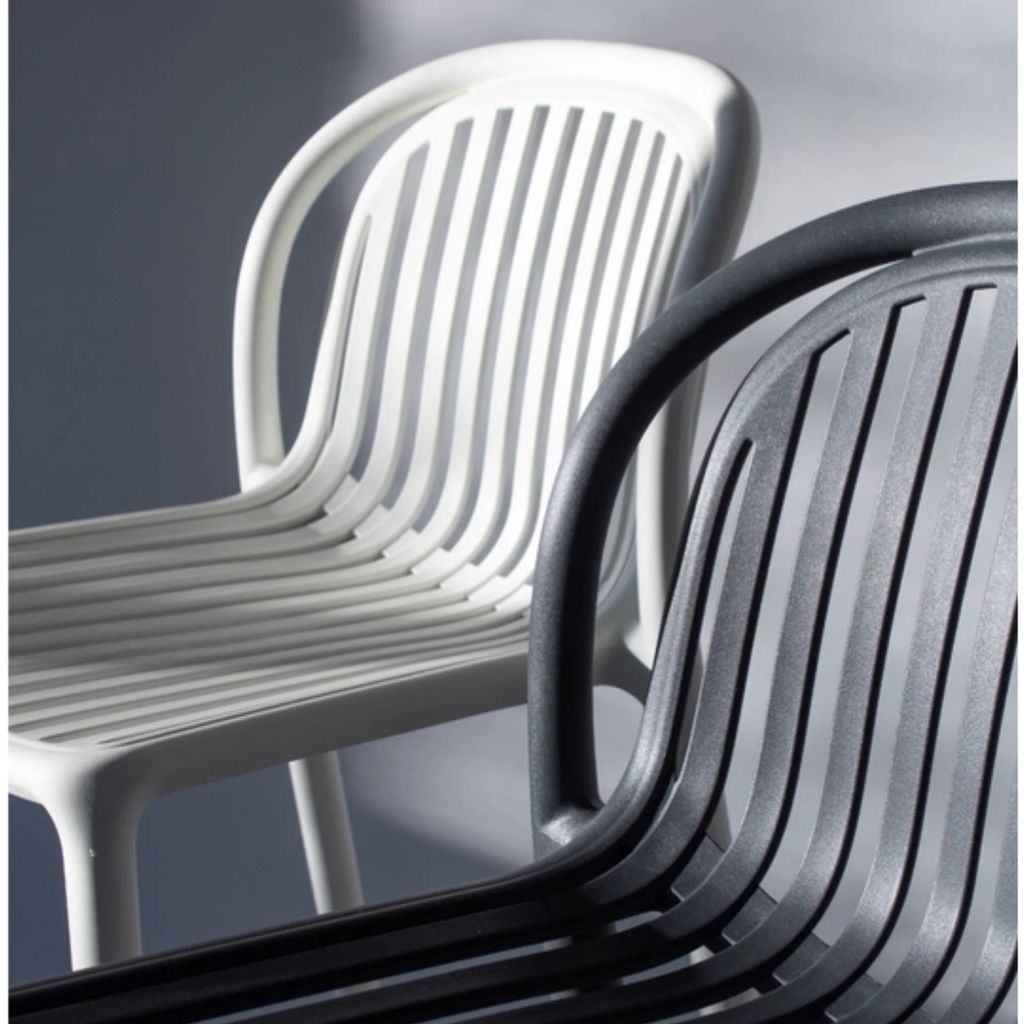 SPECTRA-CHAIR-3