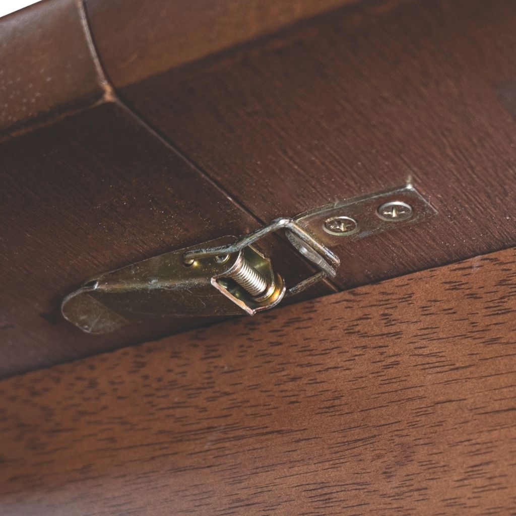 BENTON-FJ-1380-6
