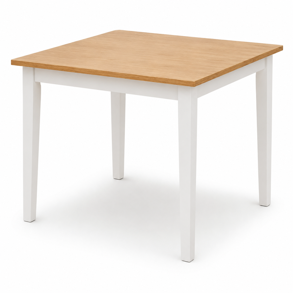 PETRA-TABLE-5