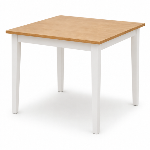 PETRA-TABLE-5