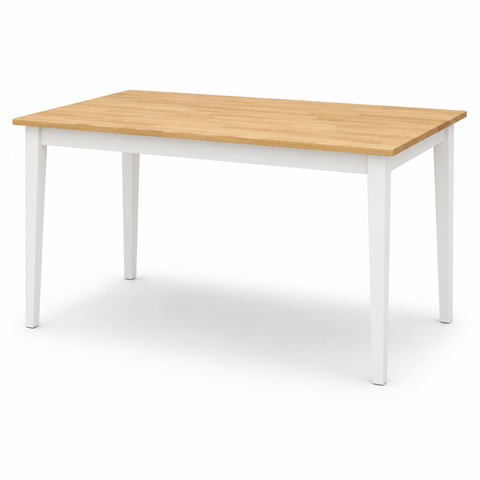 PETRA-TABLE-3