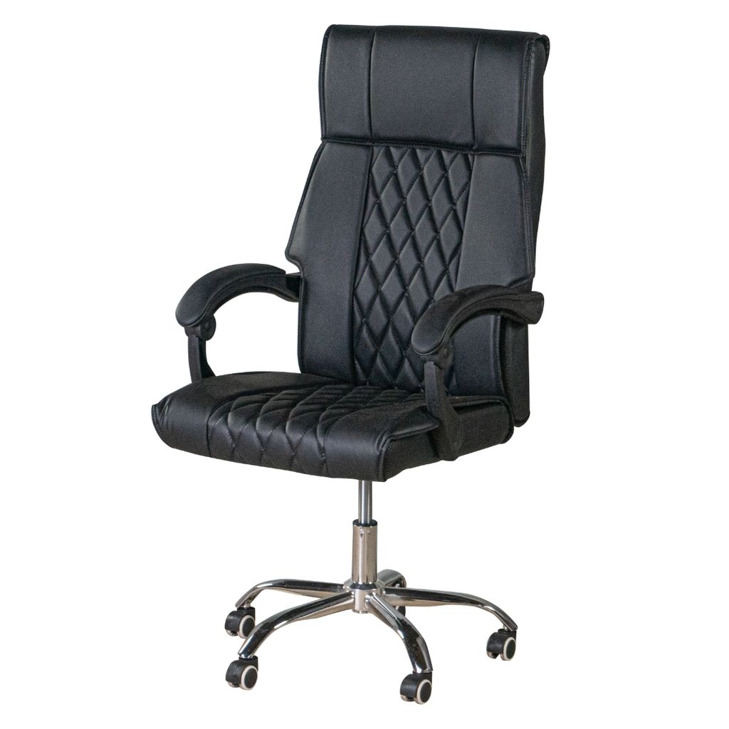 OF-4026-CHAIR-3