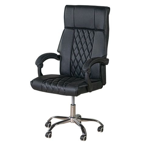 OF-4026-CHAIR-3