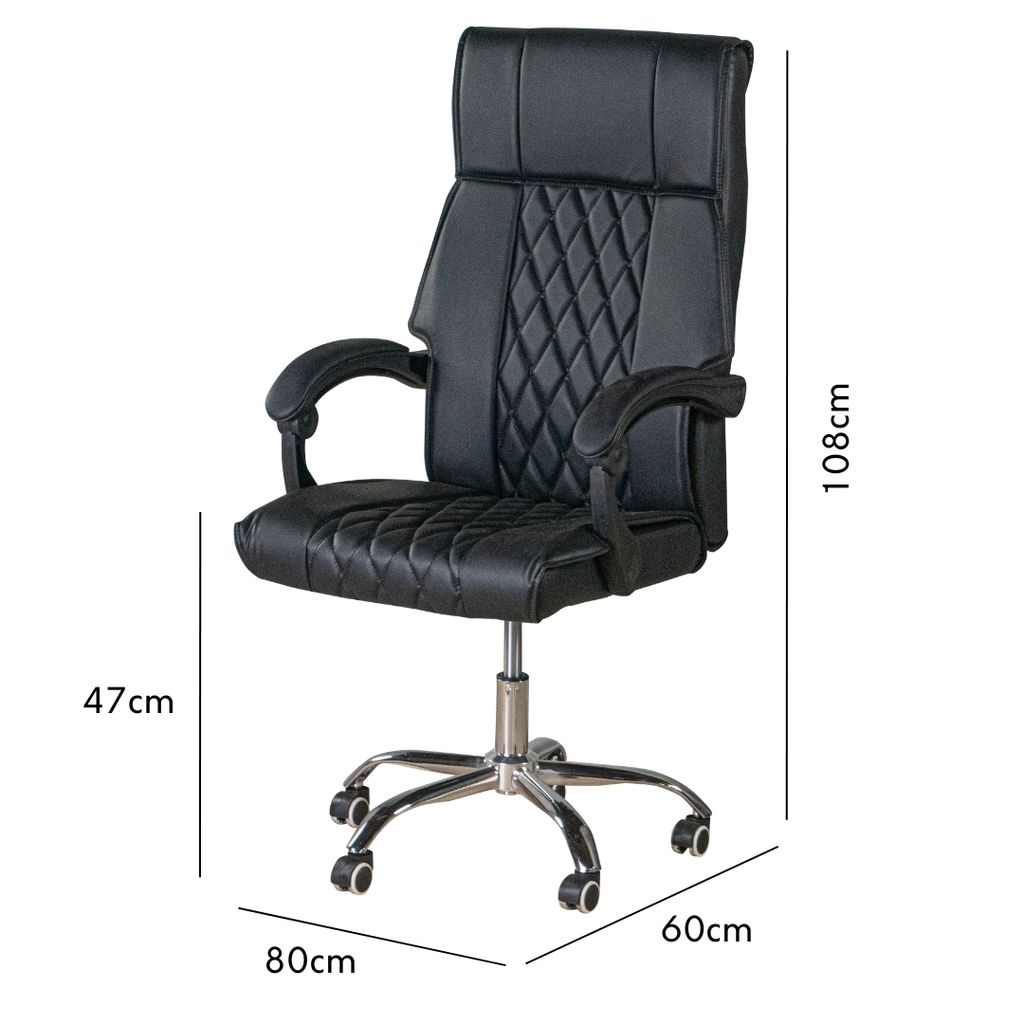 OF-4026-CHAIR-4