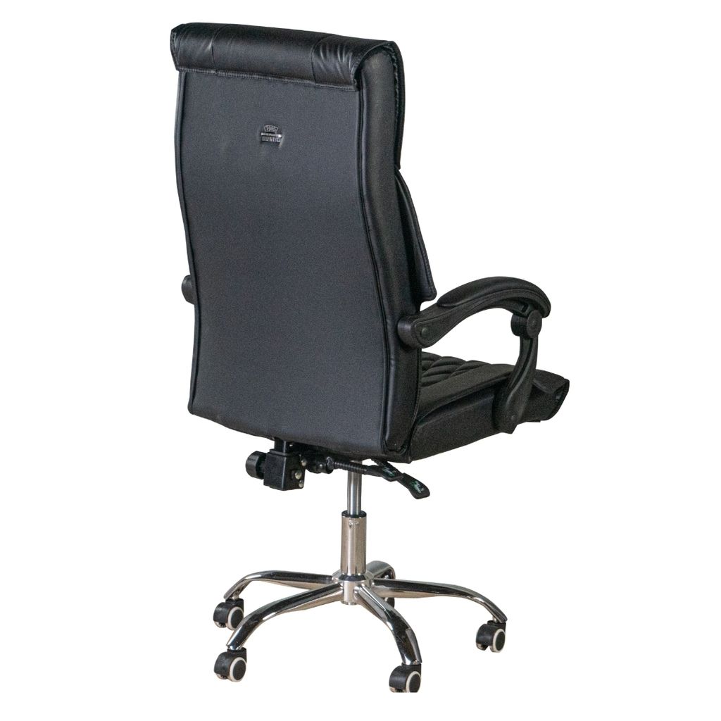 OF-4026-CHAIR-5