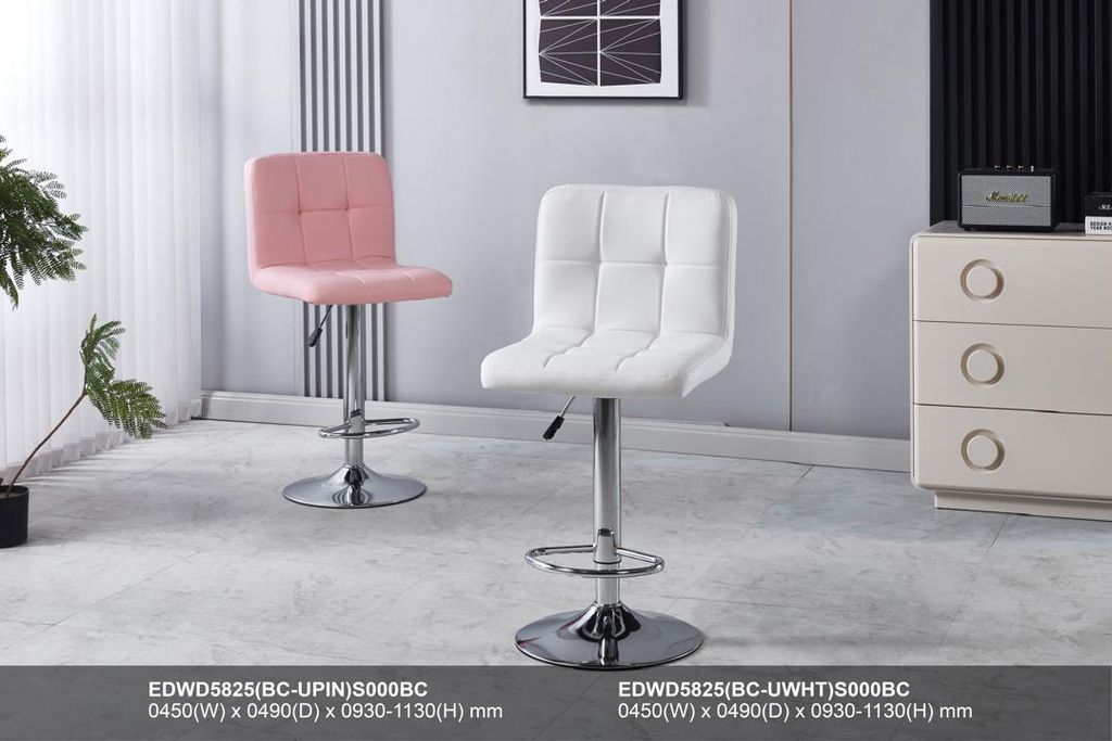 TENET-BAR-CHAIR-4