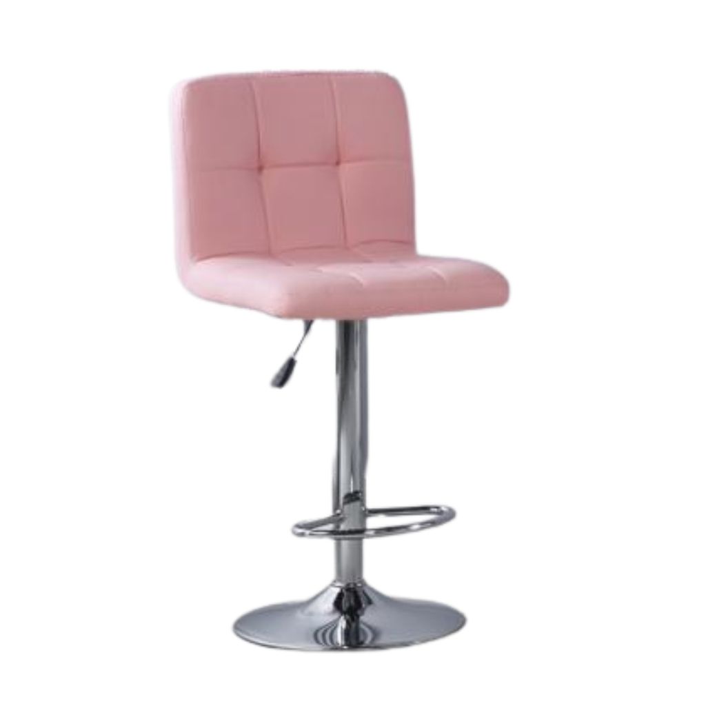 TENET-BAR-CHAIR-2