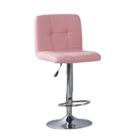 TENET-BAR-CHAIR-2