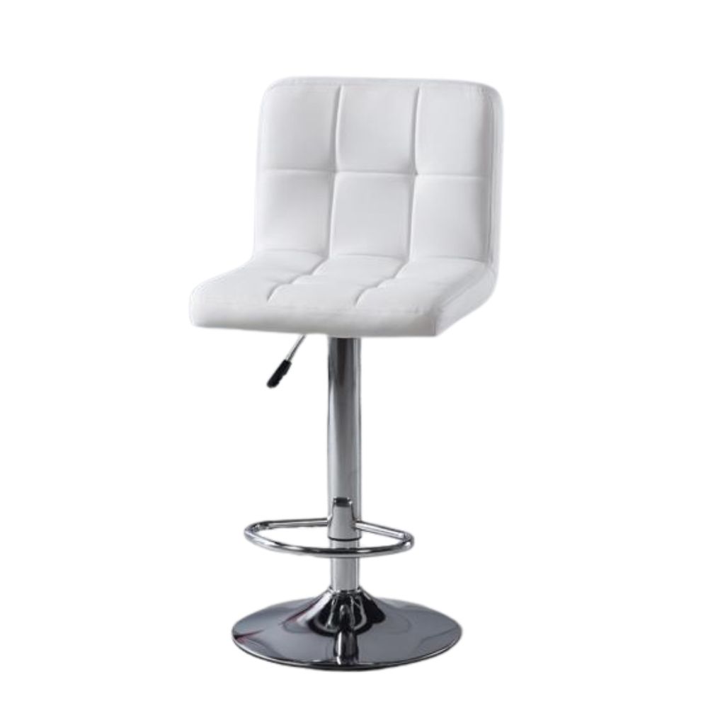TENET-BAR-CHAIR-3