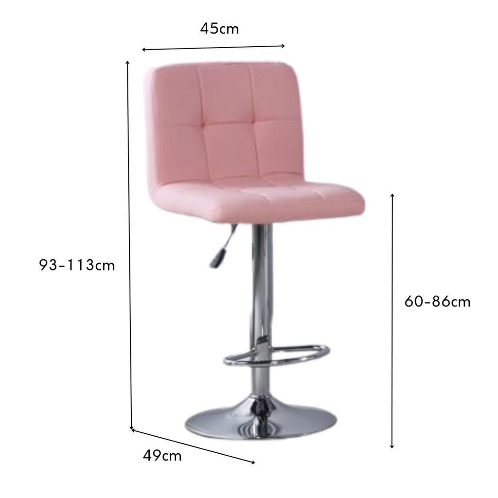 Tenet-barstool-SIZE-1