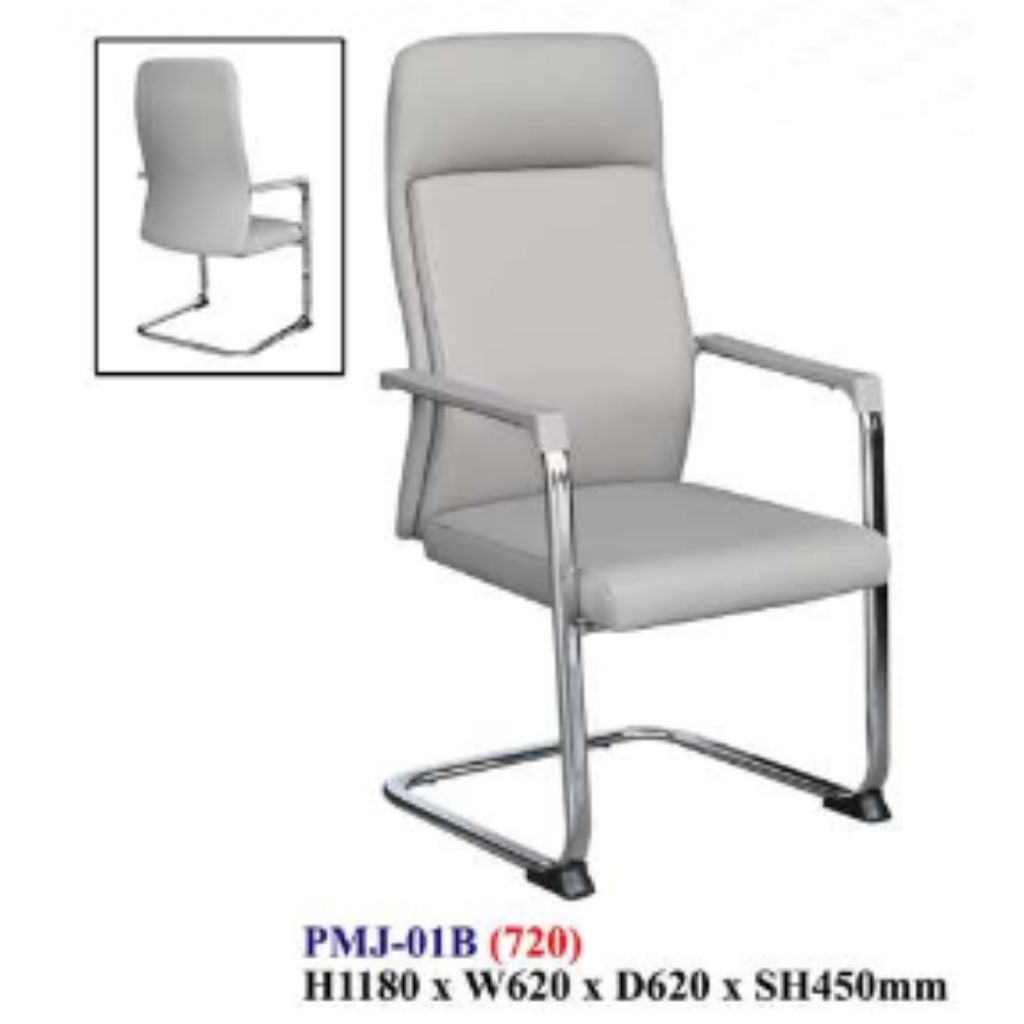 P-01B-VISITOR-1