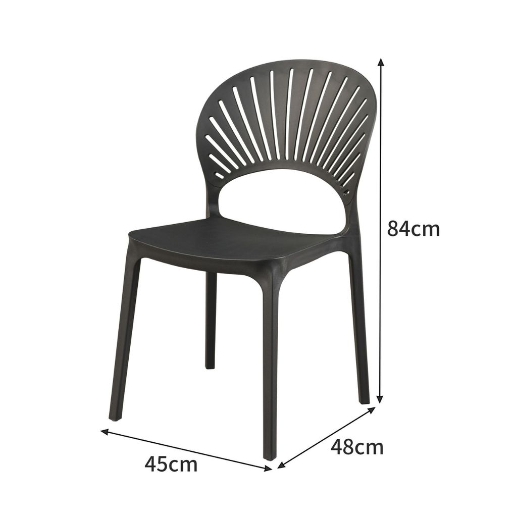 EUGINE-BLACK-2