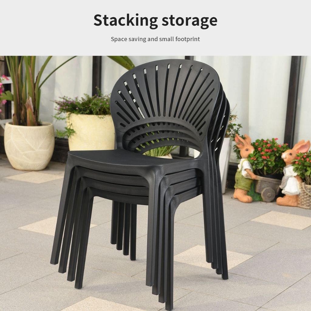 EUGINE-BLACK-6
