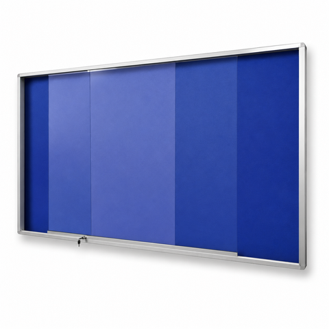 board