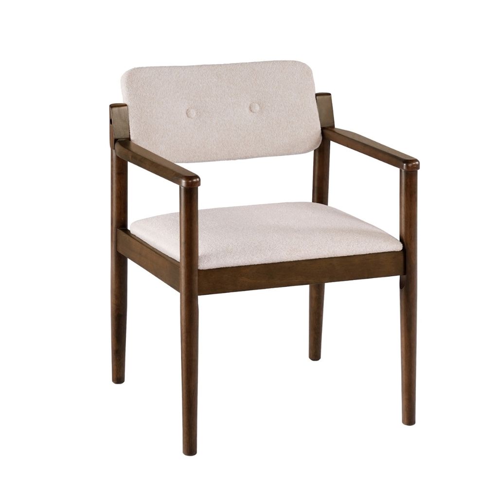 GOVIN-CHAIR-2
