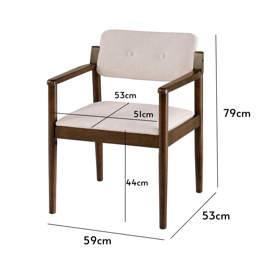 GOVIN-CHAIR-3