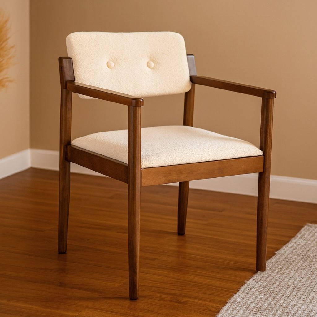 GOVIN-CHAIR-1