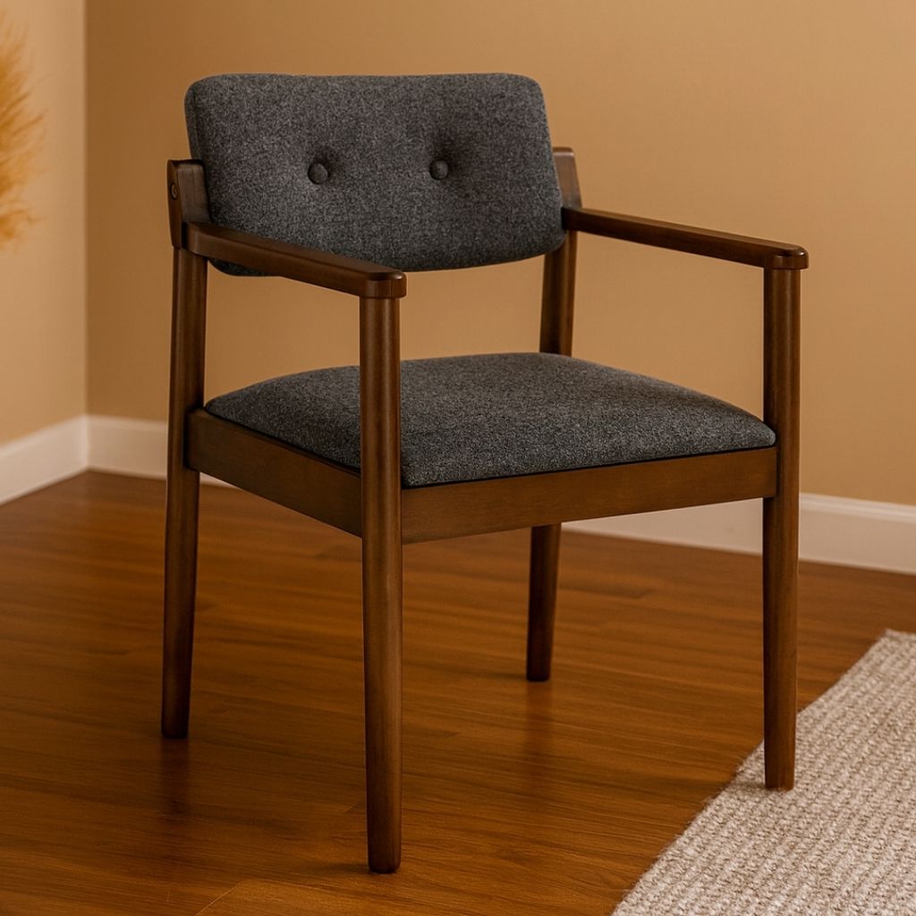 GOVIN-CHAIR-6-1