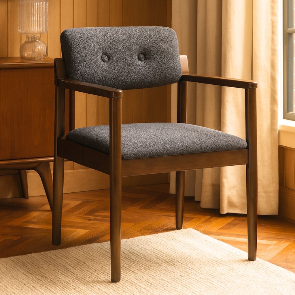 GOVIN-CHAIR-GREY