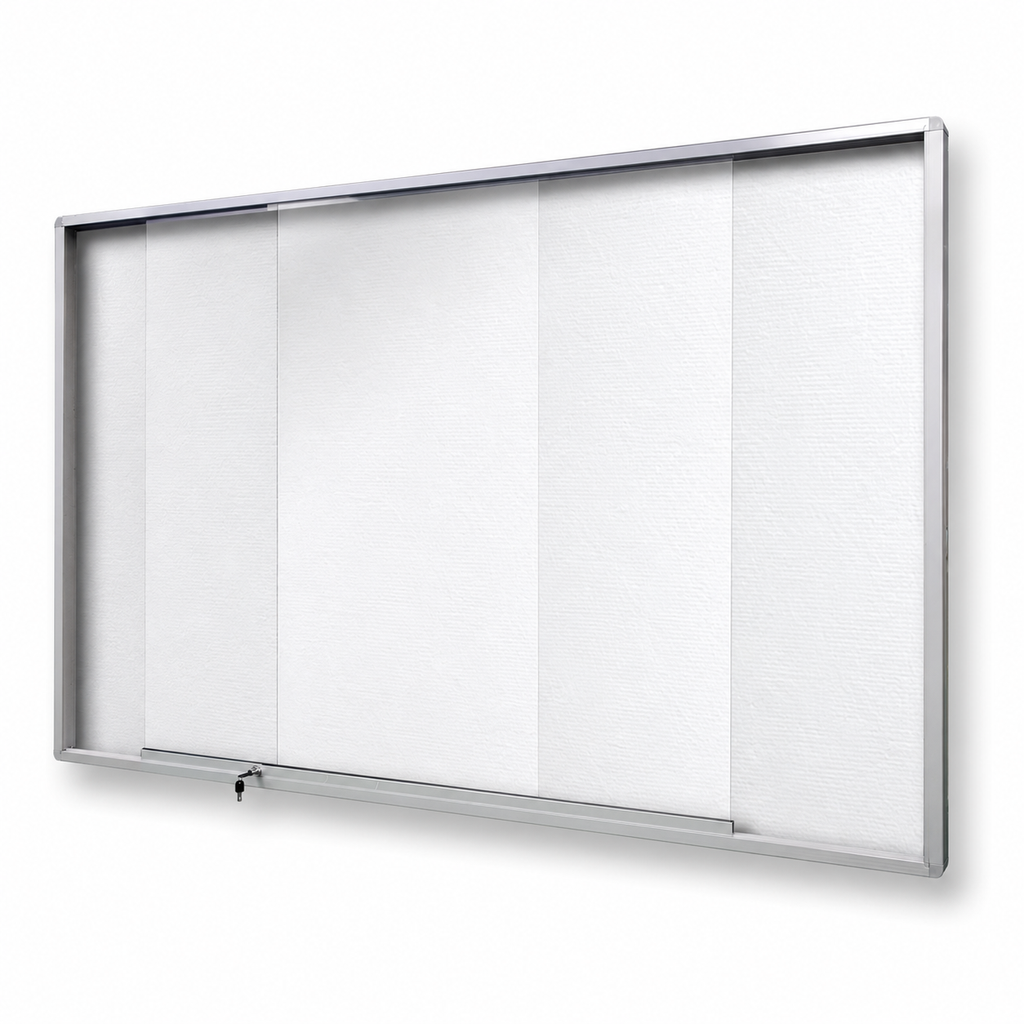 board