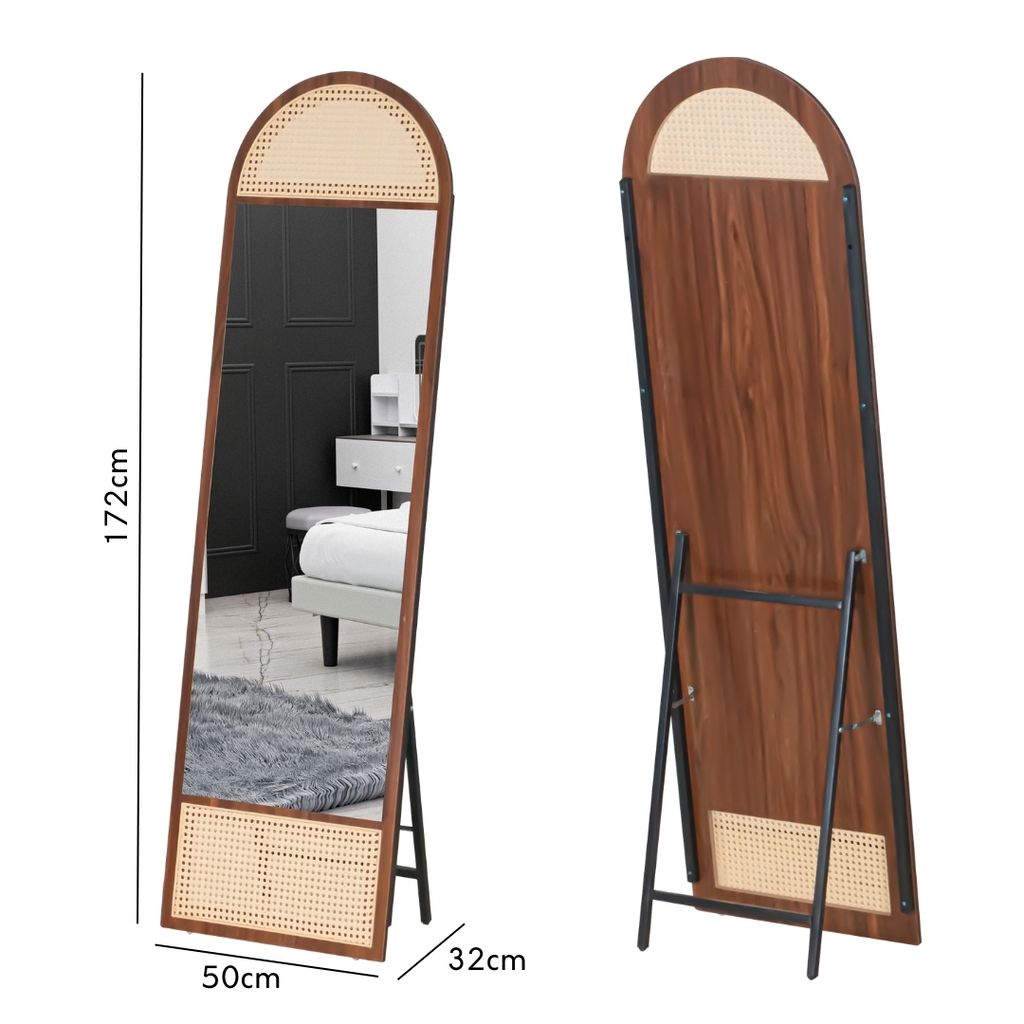 ALCOTT-MIRROR-1