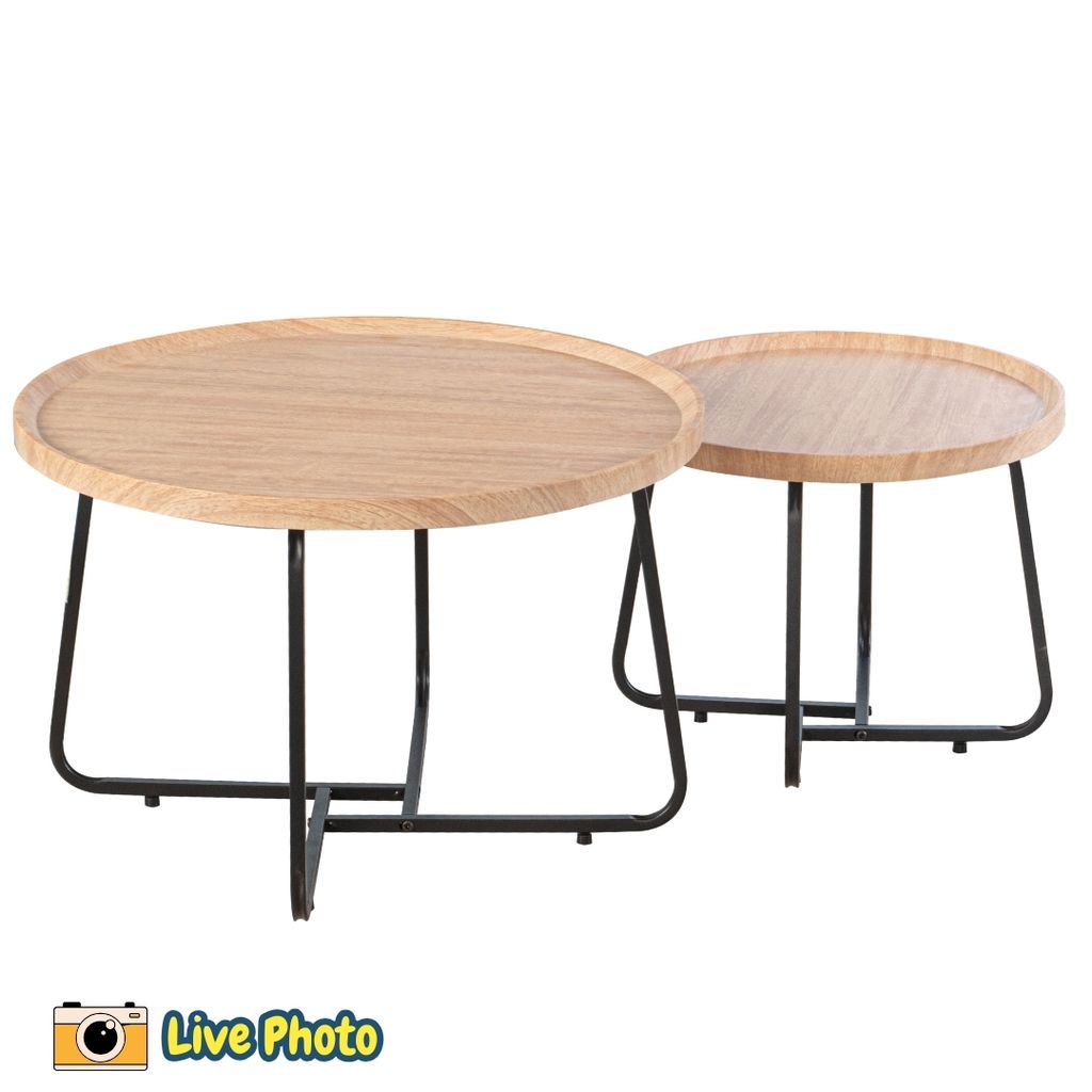 KAYSA-OAK-3