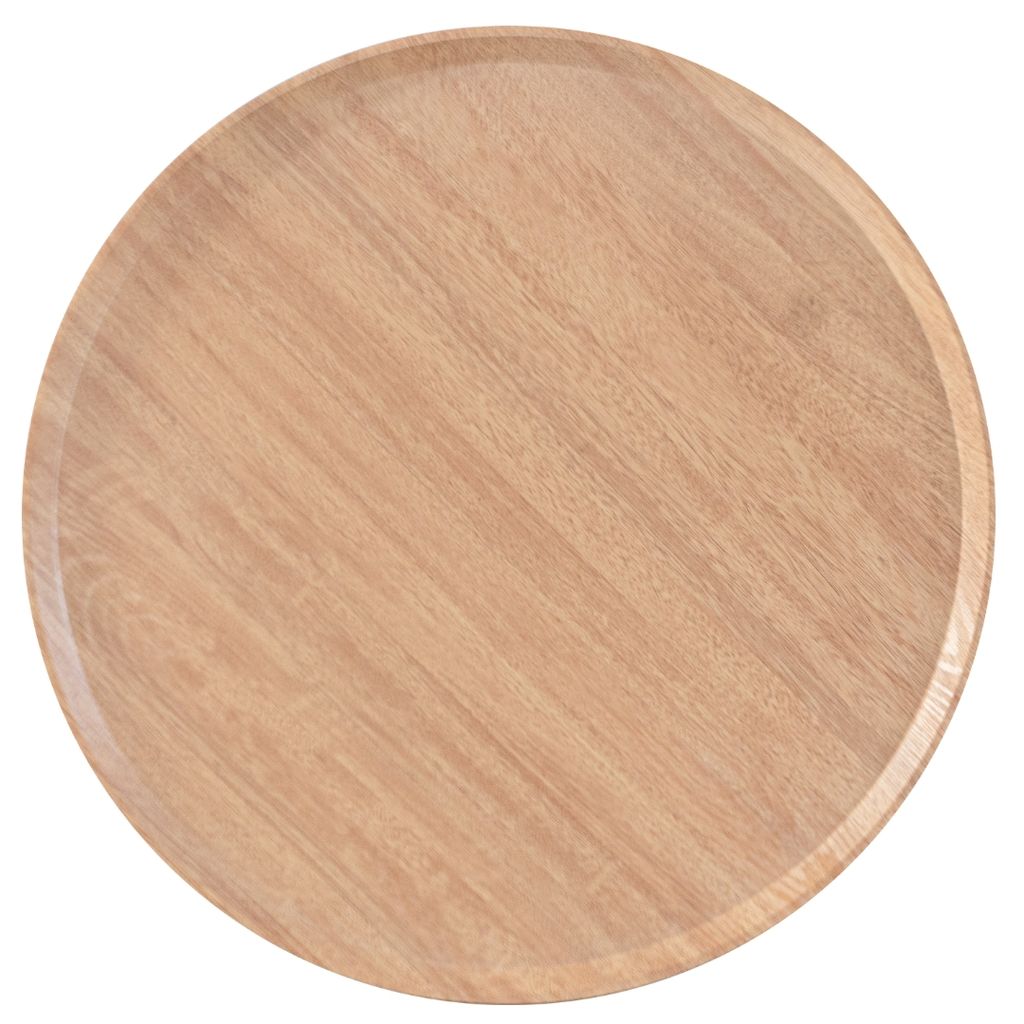 KAYSA-OAK-4