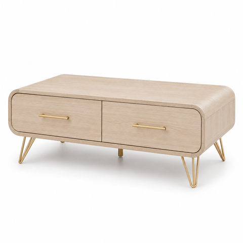 PUGLIA-COFFEE-TABLE-MAIN