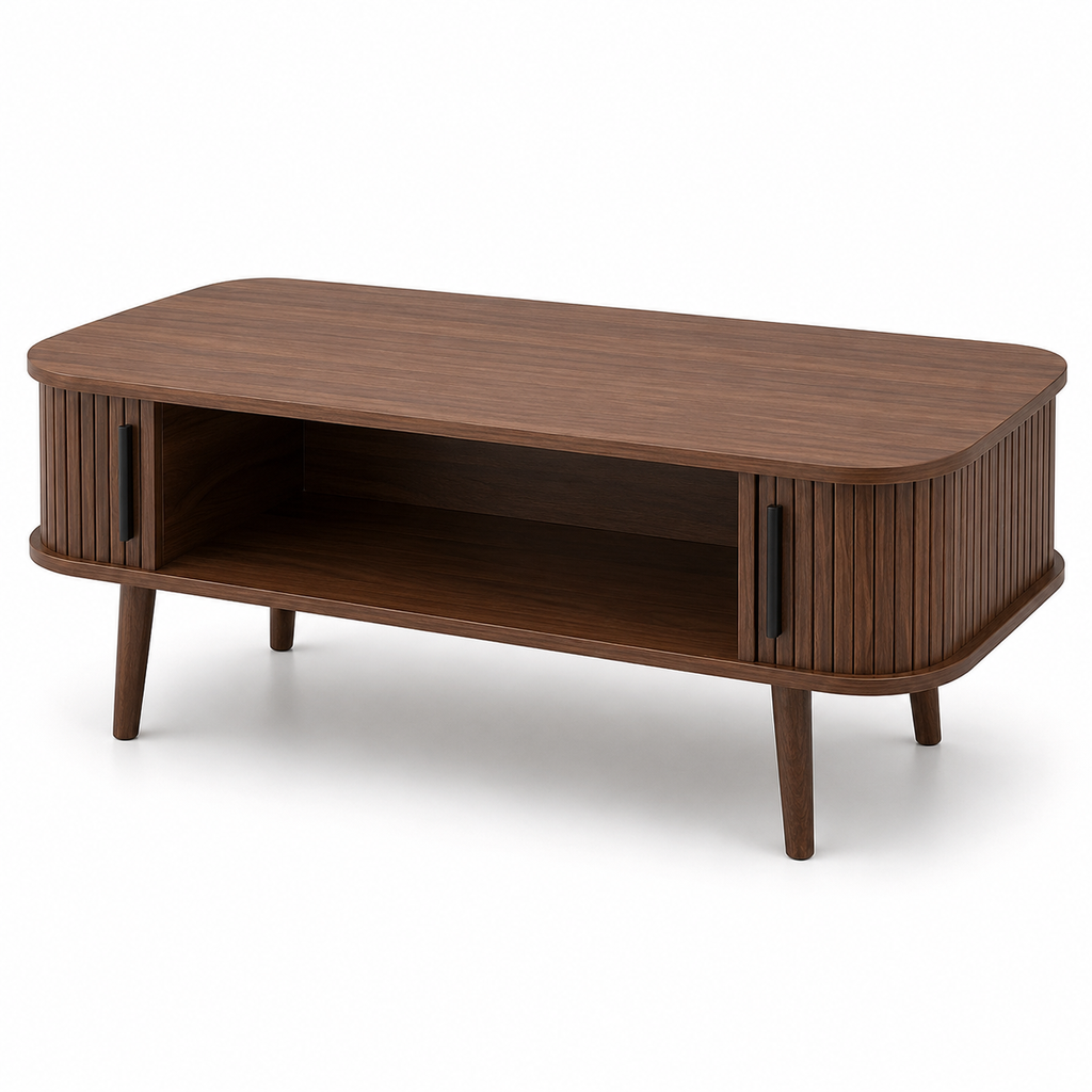 MALMU-COFFEE-TABLE-1