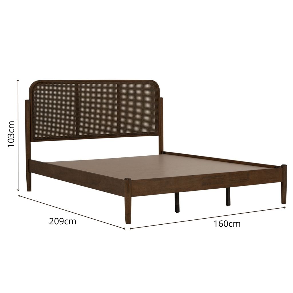 655165-SIZE