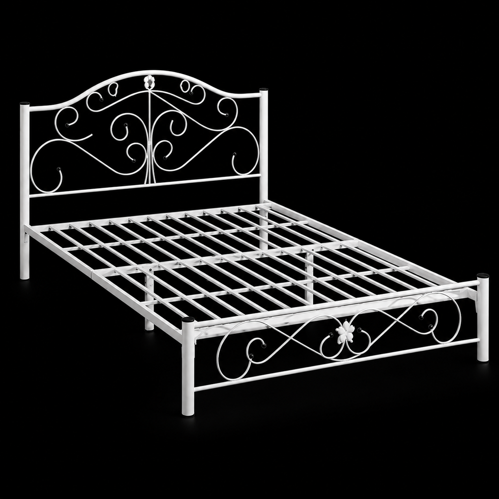 bedframe2