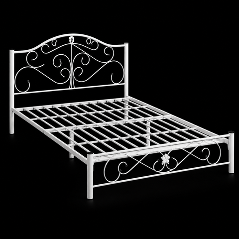 bedframe2
