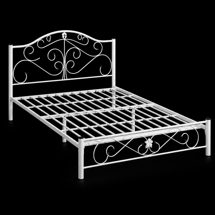 bedframe2