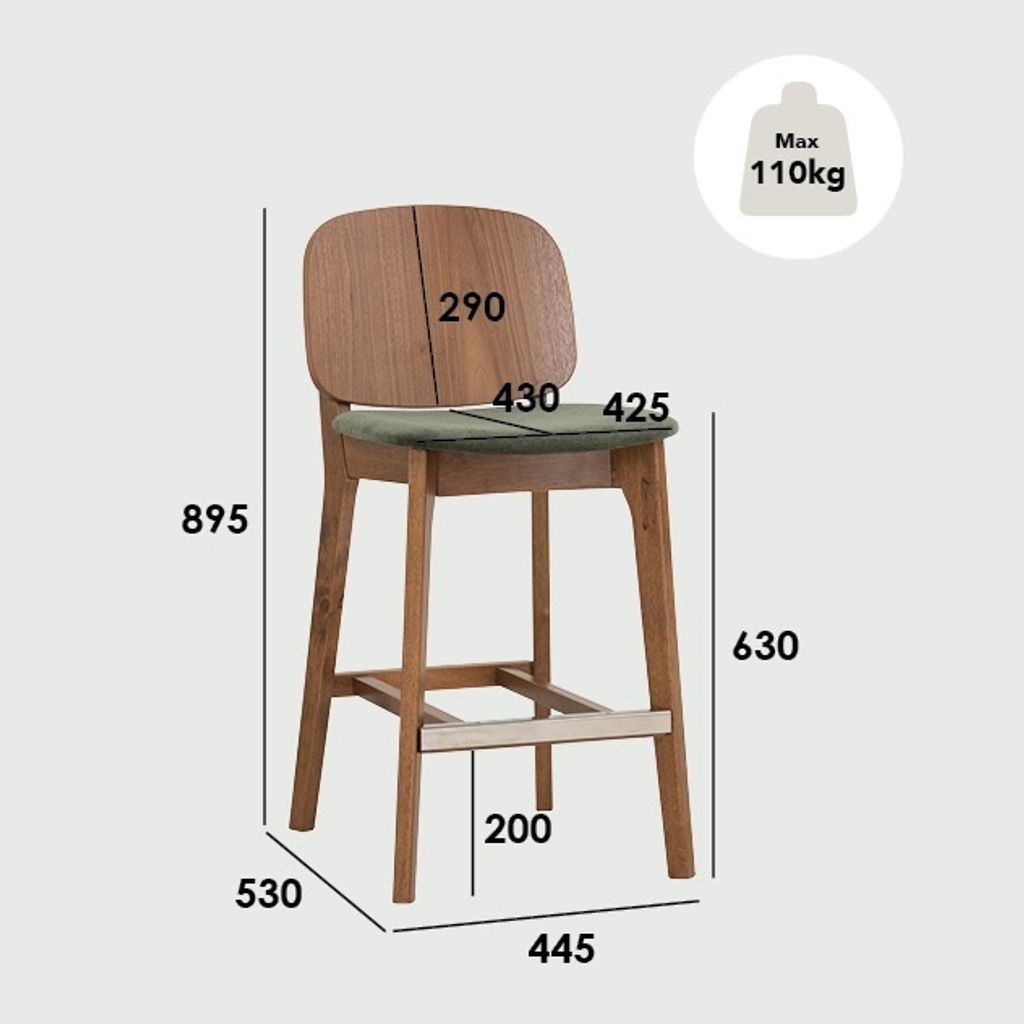 Cora_CounterChair_09