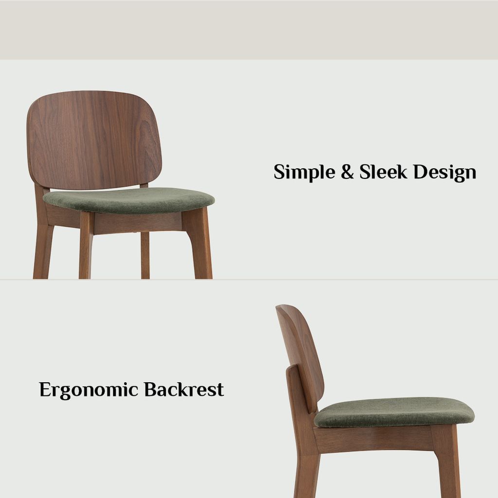 Cora_CounterChair_06