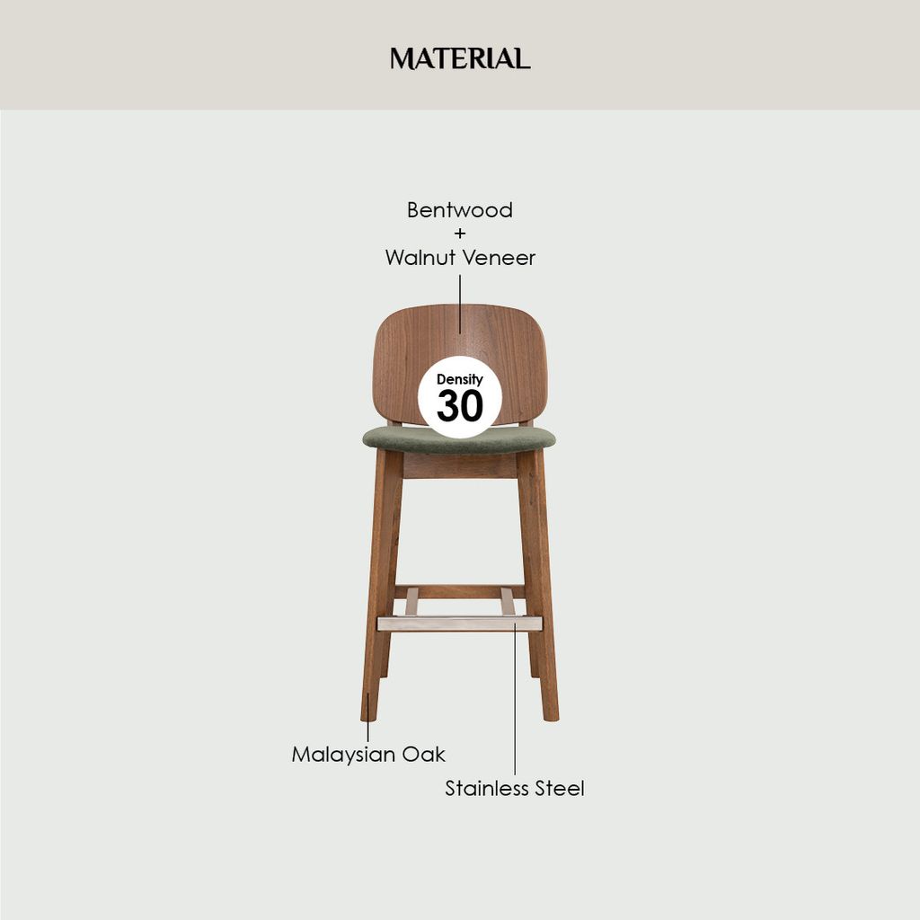 Cora_CounterChair_05